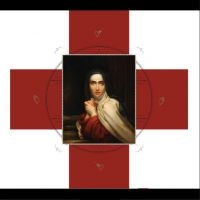 Zorn John - Teresa De Ávila in der Gruppe CD / Jazz bei Bengans Skivbutik AB (3978498)