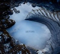Solstodur - Solstodur in der Gruppe CD / Jazz bei Bengans Skivbutik AB (3978513)