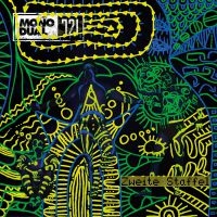 Mono Dual 721 - Staffel Zwei in der Gruppe CD / Pop-Rock bei Bengans Skivbutik AB (3978544)