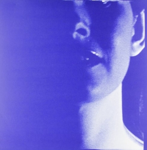 Aethenor - En Form For Blå in der Gruppe Övrigt /  bei Bengans Skivbutik AB (3978891)