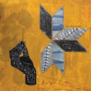 Black Twig Pickers - Friend's Peace in der Gruppe VINYL / Pop-Rock,Svensk Folkmusik bei Bengans Skivbutik AB (3978895)