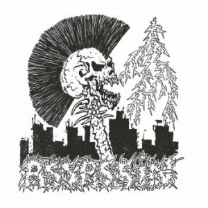 Assassin - Holy Terror / The Saga Of Nemesis in der Gruppe CD / Hårdrock bei Bengans Skivbutik AB (3978947)