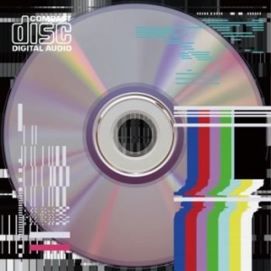 Back-On - Flip Sound (2 Cd) in der Gruppe CD bei Bengans Skivbutik AB (3978948)