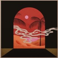 Still Brothers - Wake Up Ft Marina / The Deep in der Gruppe VINYL / Pop-Rock bei Bengans Skivbutik AB (3979434)