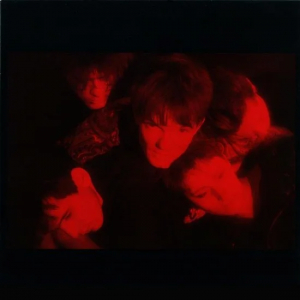 House Of Love - Shine On in der Gruppe VINYL / Rock bei Bengans Skivbutik AB (3979436)