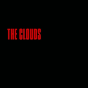 Clouds - Tranquil in der Gruppe Övrigt /  bei Bengans Skivbutik AB (3979445)