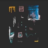 Origamibiro - Miscellany (Indie Exclusive, Clear in der Gruppe VINYL / Jazz,Pop-Rock bei Bengans Skivbutik AB (3979529)