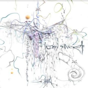 Sweet Ian - Show Me How You Disappear (Clear Bl in der Gruppe VINYL / Rock bei Bengans Skivbutik AB (3979548)