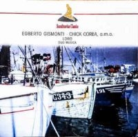 Robinson James - New Beginnings in der Gruppe CD bei Bengans Skivbutik AB (3979662)