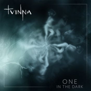 Tvinna - One In The Dark in der Gruppe CD / Norsk Musik,Pop-Rock bei Bengans Skivbutik AB (3980768)
