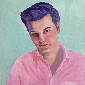 Janne Laurila - Janne, Tuu Jo Tänne! in der Gruppe CD / Finsk Musik,Pop-Rock bei Bengans Skivbutik AB (3980791)