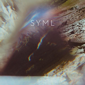 Syml - You Knew It Was Me in der Gruppe VINYL / Pop-Rock bei Bengans Skivbutik AB (3980952)