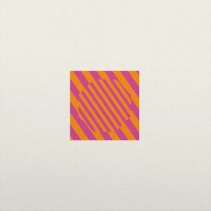 Caribou - Suddenly Remixes Ep in der Gruppe Minishops / Caribou bei Bengans Skivbutik AB (3981416)