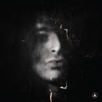 Alan Vega - Mutator (Dark Red Vinyl) in der Gruppe VINYL / Pop-Rock bei Bengans Skivbutik AB (3981424)