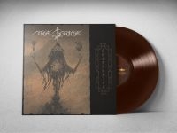 Stone The - Kosturnice (Opaque Vinyl Lp + Bookl in der Gruppe VINYL bei Bengans Skivbutik AB (3981440)