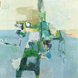 Walker Ryley - Course In Fable in der Gruppe VINYL / Vinyl Country bei Bengans Skivbutik AB (3981599)