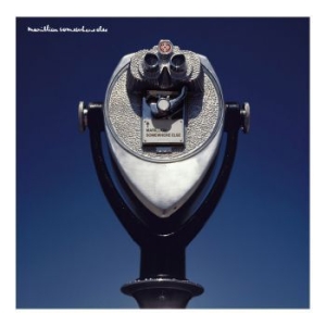 Marillion - Somewhere Else in der Gruppe Minishops / Marillion bei Bengans Skivbutik AB (3981656)