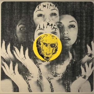 Smile - Kylie in der Gruppe VINYL / Pop-Rock,Svensk Musik bei Bengans Skivbutik AB (3981749)