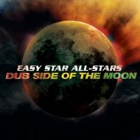 Easy Star All-Stars - Dub Side Of The Moon Ann.Edition in der Gruppe VINYL / Reggae bei Bengans Skivbutik AB (3981774)