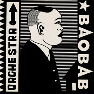 Orchestra Baobab - Tribute To Ndiouga Dieng in der Gruppe VINYL / Elektroniskt,Pop-Rock,World Music bei Bengans Skivbutik AB (3981862)
