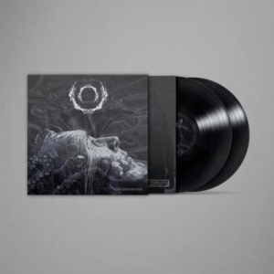 Coldcell - Greater Evil The (2 Vinyl Lp) in der Gruppe VINYL / Hårdrock/ Heavy metal bei Bengans Skivbutik AB (3982301)