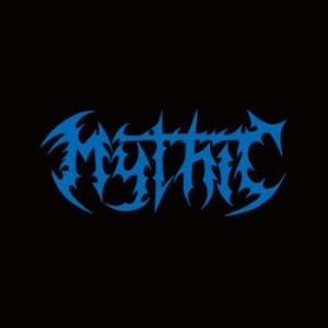 Mythic - Anthology (Noble Digibook) in der Gruppe CD / Hårdrock bei Bengans Skivbutik AB (3982308)