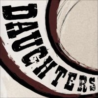 Daughters - Canada Songs in der Gruppe VINYL / Pop-Rock bei Bengans Skivbutik AB (3982817)