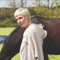 Rosali - No Medium in der Gruppe CD / Pop bei Bengans Skivbutik AB (3982875)