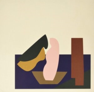 Adult Books - Grecian Urn in der Gruppe Övrigt /  bei Bengans Skivbutik AB (3982877)