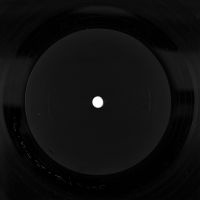 Burial & Four Tet & Thom Yorke - Her Revolution / His Rope in der Gruppe VINYL / Pop-Rock bei Bengans Skivbutik AB (3982883)