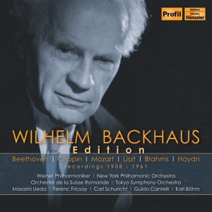 Isaac Albeniz Johannes Brahms Fre - Beethoven, Chopin, & Others: Piano in der Gruppe Externt_Lager / Naxoslager bei Bengans Skivbutik AB (3983169)