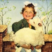 Euler-Donnersperg Ditterich Von - Weisheit Aus Des Kindes Mund Tut Un in der Gruppe VINYL / Pop-Rock bei Bengans Skivbutik AB (3983336)