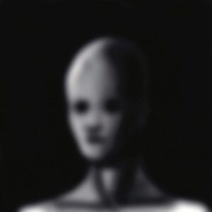 Microcorps - Xmit in der Gruppe VINYL / Pop-Rock bei Bengans Skivbutik AB (3983339)