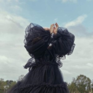 Fears - Oiche in der Gruppe VINYL / Pop-Rock bei Bengans Skivbutik AB (3983361)