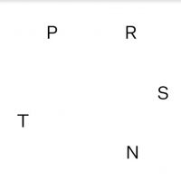 Blandade Artister - Prsnt in der Gruppe VINYL bei Bengans Skivbutik AB (3983362)