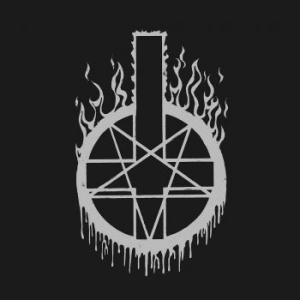 Decomposed - Laid To Waste in der Gruppe VINYL / Hårdrock/ Heavy metal bei Bengans Skivbutik AB (3983363)