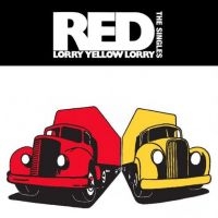 Red Lorry Yellow Lorry - Singles in der Gruppe VINYL / Pop-Rock bei Bengans Skivbutik AB (3983367)