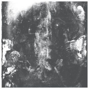 Rotting Sky - Sedation in der Gruppe VINYL bei Bengans Skivbutik AB (3983376)