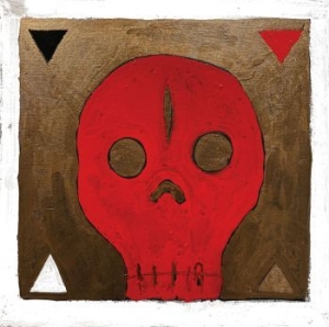 Various Artists - Reverb Conspiracy: Volume 7 in der Gruppe VINYL / Rock bei Bengans Skivbutik AB (3983384)