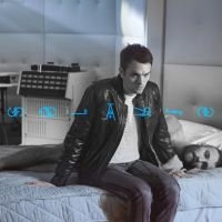 FROST BEN AND BJARNASON DANIEL - SOLARIS in der Gruppe CD / Pop-Rock bei Bengans Skivbutik AB (3983402)