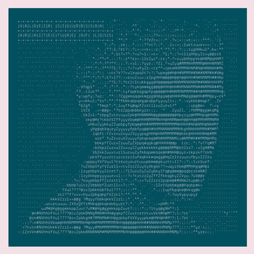 Sigurosson Valgeir - Architecture Of Loss in der Gruppe CD / Bestseller bei Bengans Skivbutik AB (3983403)