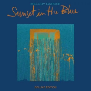 Melody Gardot - Sunset In The Blue (Deluxe Edition) in der Gruppe CD / Jazz bei Bengans Skivbutik AB (3983443)