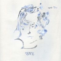 Van Etten Sharon - Epic Ten in der Gruppe Minishops / Sharon Van Etten bei Bengans Skivbutik AB (3984875)