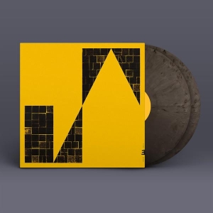 Dave Holland - Another Land in der Gruppe VINYL / Jazz bei Bengans Skivbutik AB (3984916)