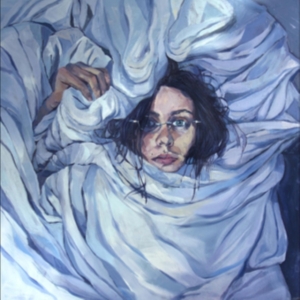 Packs - Take The Cake in der Gruppe VINYL / Pop-Rock bei Bengans Skivbutik AB (3984934)