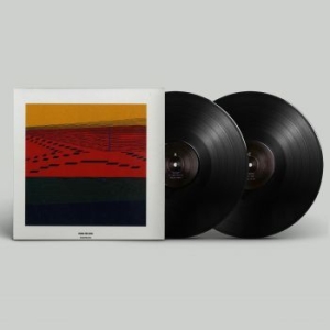 Parra For Cuva - Paspatou in der Gruppe VINYL / Rock bei Bengans Skivbutik AB (3984944)