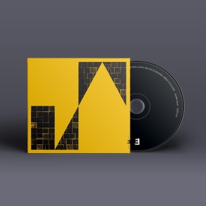 Holland Dave - Another Land in der Gruppe CD bei Bengans Skivbutik AB (3984990)