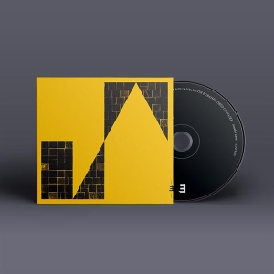 Dave Holland - Another Land in der Gruppe CD bei Bengans Skivbutik AB (3984990)
