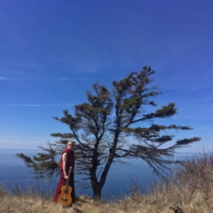 MORRIS DAVID JOHN - MONASTIC LOVE SONGS in der Gruppe CD / Pop-Rock,Svensk Folkmusik,World Music bei Bengans Skivbutik AB (3984993)