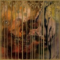 Hippie Death Cult - 111 in der Gruppe CD / Hårdrock bei Bengans Skivbutik AB (3984996)
